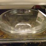 380 7521 BOWL
